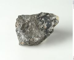 Foto von Stephanit (NHMW-MIN-Ak797)